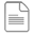 Print Design